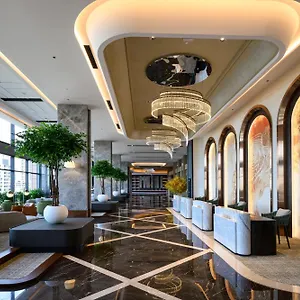 ***** Hotel Fifth Avenue Malaysia