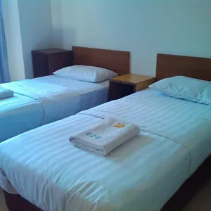  Hostel Park Malaysia