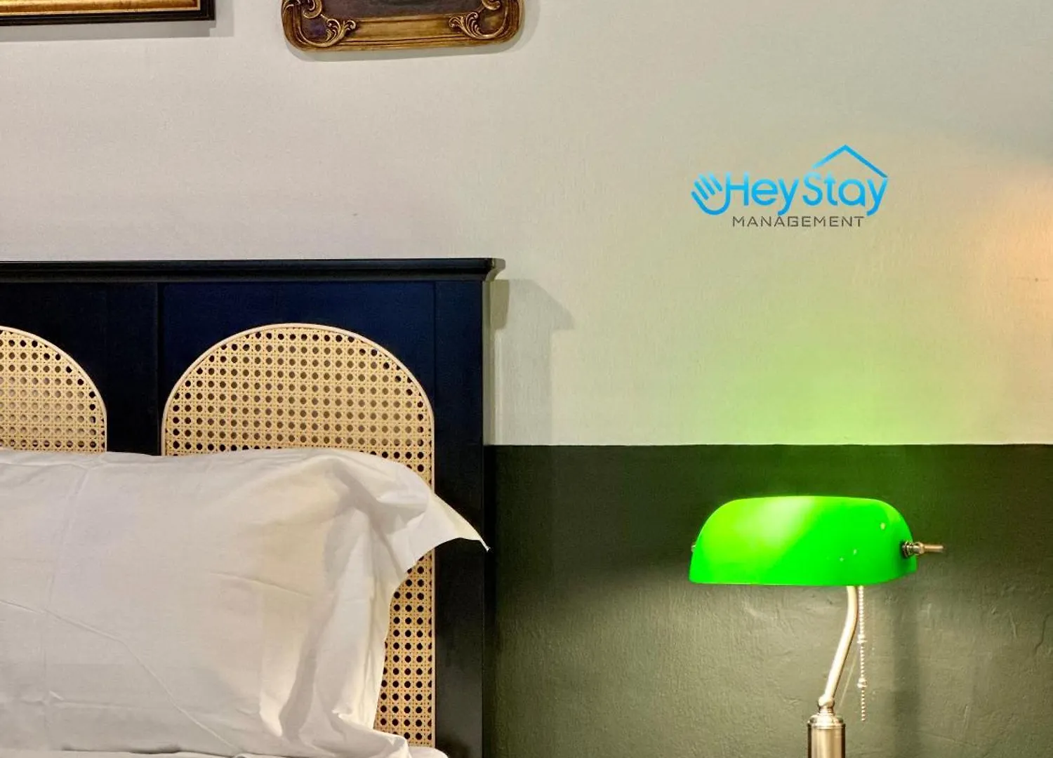 Wayfarer Guest House Jonker Street Melaka By Heystay Management  Malacca